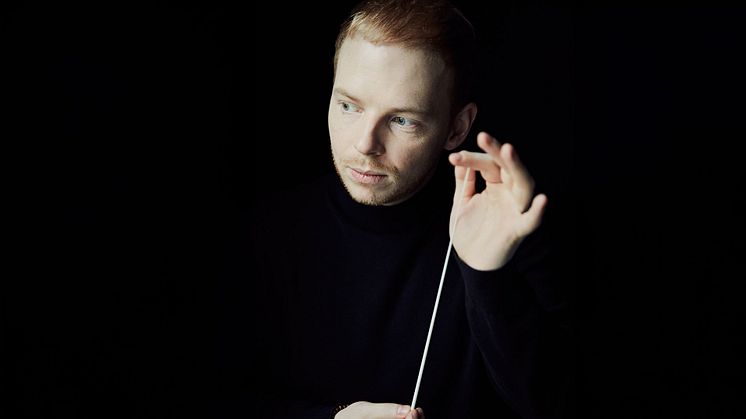 DimitryMatvienko_fotoDaniil_Rabovsky1920x1254.jpg