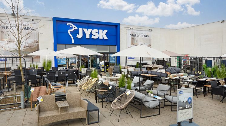 JYSK opens in Morocco.jpg