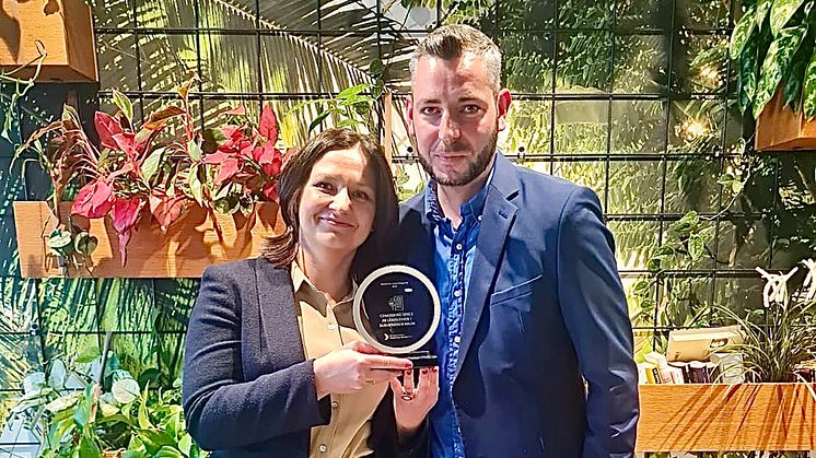 250516_Bild_TH_News_Zweiter_Platz Coworkingpreis_PS_Luckenwalde1.jpg