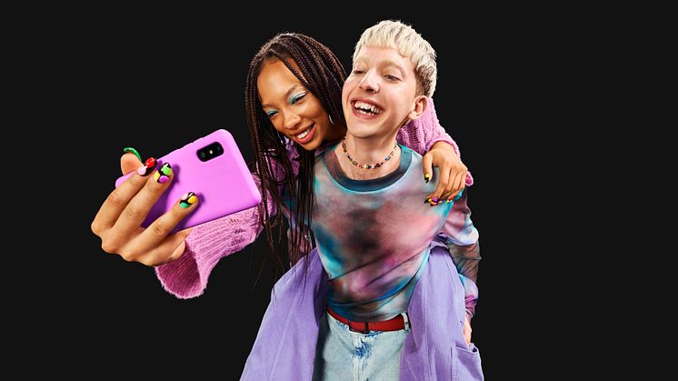 Neue congstar Prepaid-Komplettpakete – ab dem 23. Januar mit 5G