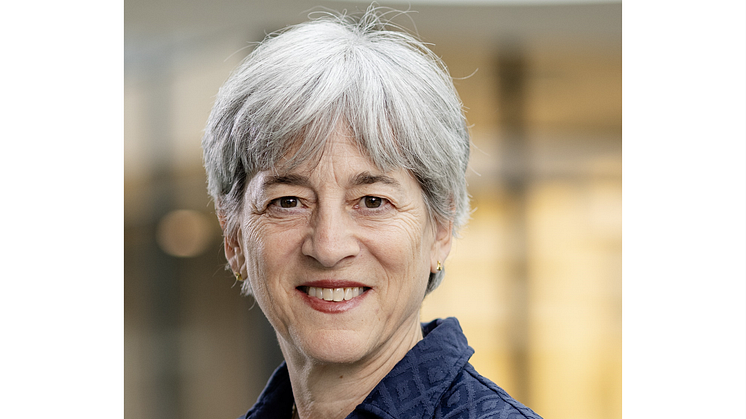 10 minuters promenad kan förbättra blodsockret hos individer med fetma och insulinresistens. Juleen R Zierath