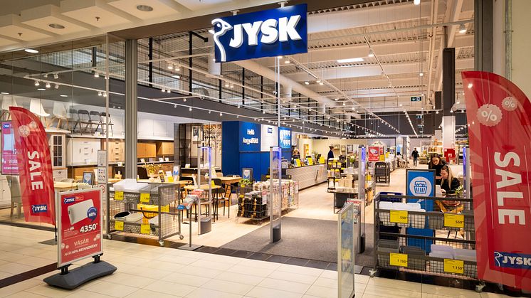A magyar lakosság többsége rosszul alszik vagy nehezen ébred fel