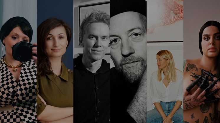 Fremkaldt lineup.jpg