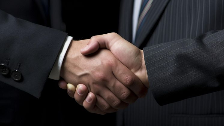 hands-8062985_1920.jpg
