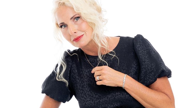 Svenska jazzelitén med Viktoria Tolstoy och Vivan Buczek i spetsen hyllar Putte Wickman, Alice Babs och Arne Domnérus på turné!