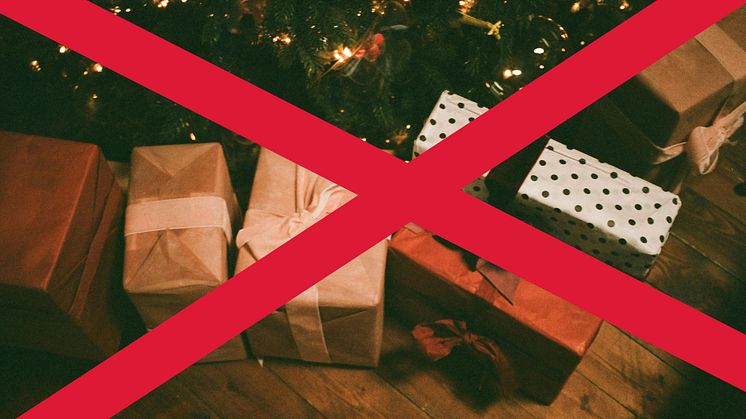 jul.jpg