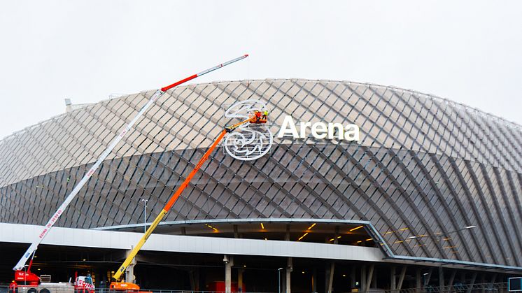 3Arena_08188_2.jpg