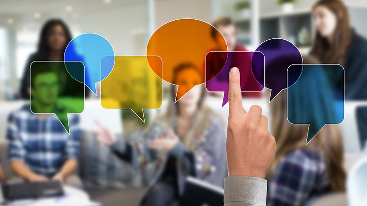 feedback-3653368_1920.jpg