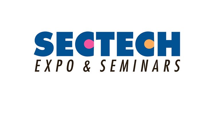 Sectech