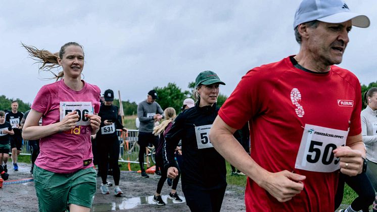 webb-fiskebackloppet2025-032.jpg