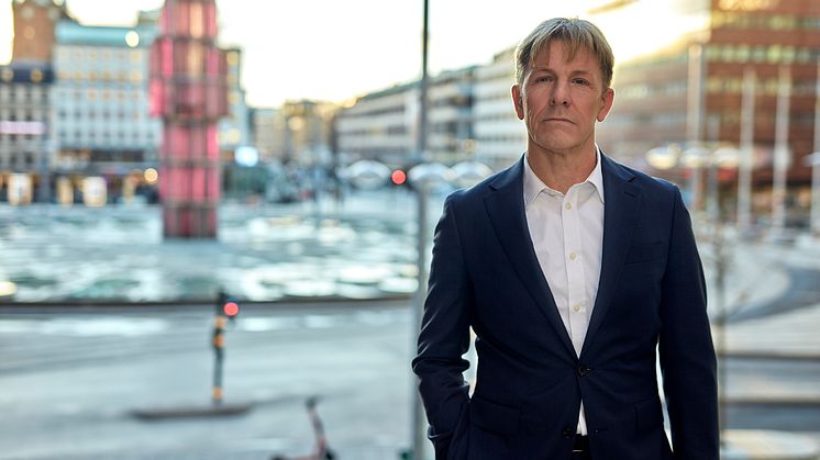 Ny mätning: Företagen vill behålla tillgången till rättsdatabaser 