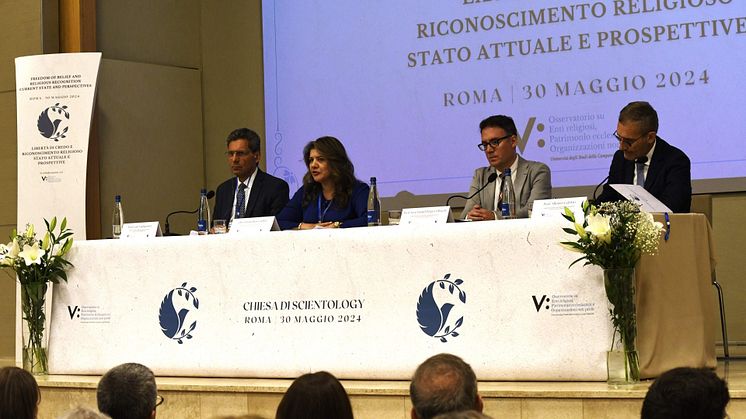 Roma01-30.5.24-primo-panel.jpg