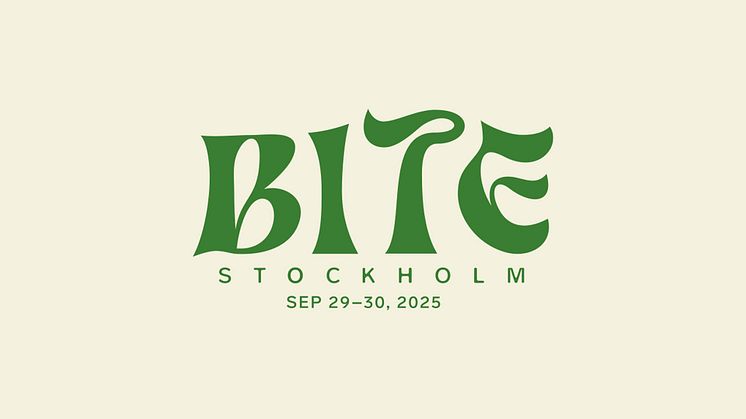 BITE 
