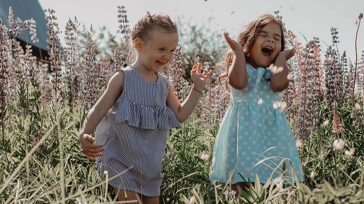 Utöver att rädda liv kan träffsäker fosterdiagnostik även bidra till att minska hjärt- och hjärnskador hos de barn som överlever.
