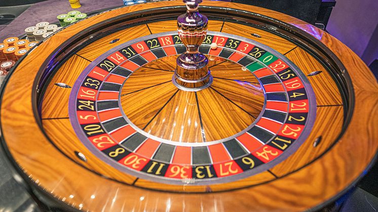 Fra Nybegynder til VIP: Sådan Drager Du Fordel af Campobet Casino Kampagner