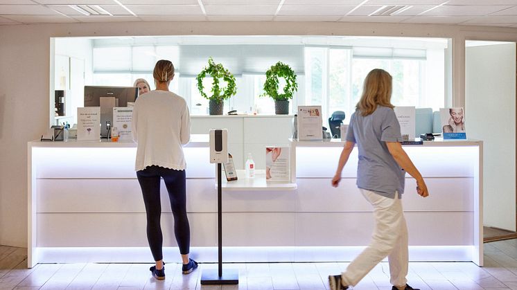Diagnostiskt-Centrum-Hud-i-Goteborg.jpg