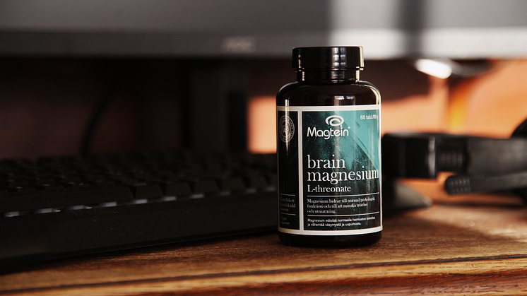 Brain Magnesium_3.png