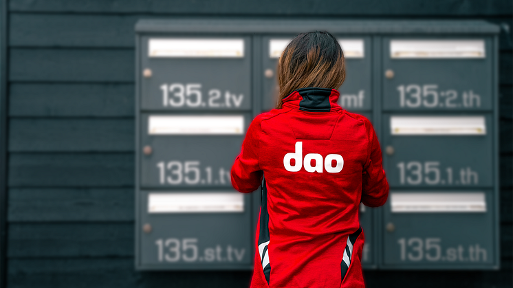 dao-2403-2.png