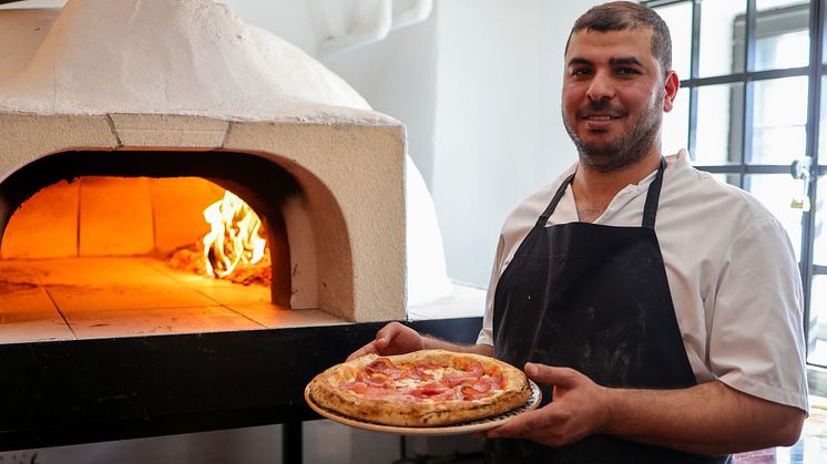 Doras_Pizzeria_SMS_20122_Foto_Chatarina_Lundin.jpg