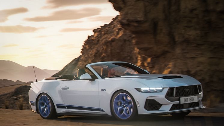 2024 Ford Mustang California Special.jpg