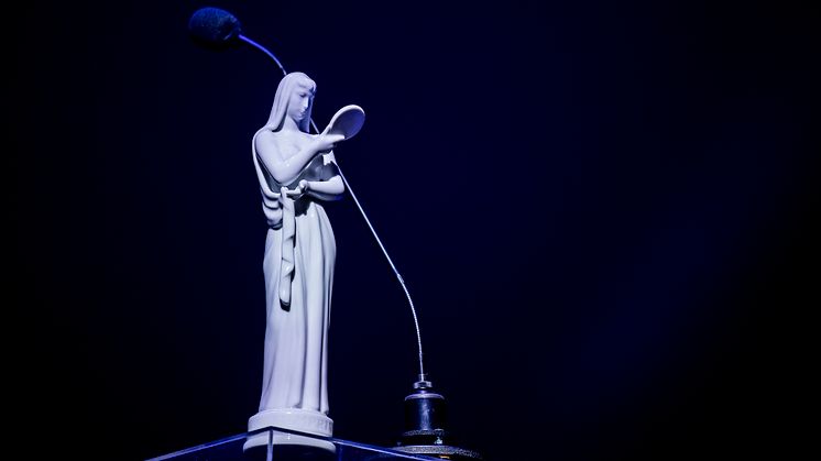 Her er de nominerede til Danmarks ældste filmpris: Bodilprisen 2025