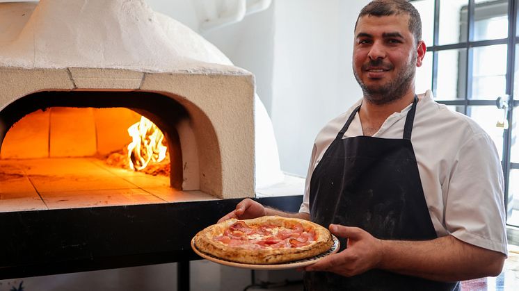 Doras_Pizzeria_SMS_20122_Foto_Chatarina_Lundin.jpg