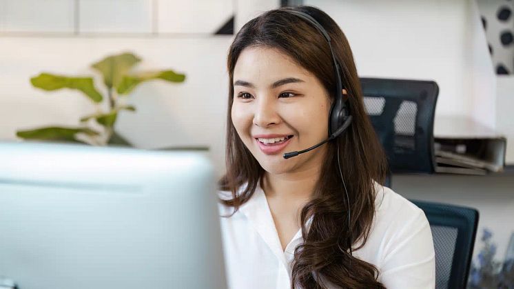 Outstaffing er ikke fremtiden - det er nutiden