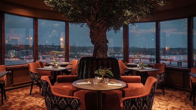 Villa_Foresta_Restaurang_WS_SMS_14991_Foto_Thatsup (1).jpg