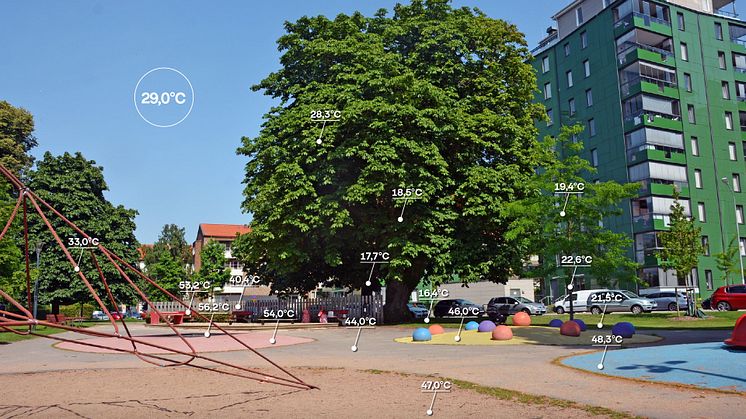 Värmeanalys lekplats.jpg