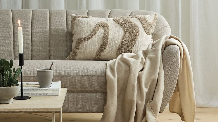 Svjetski Hygge dan: Umijeće stvaranja topline i ugode doma