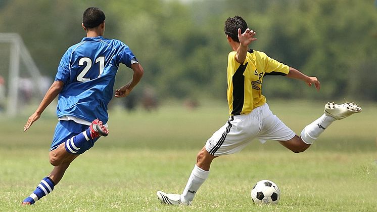soccer-1457988_1920.jpg