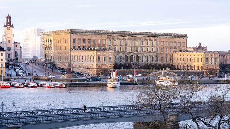 Stockholms Slott_241126_4695