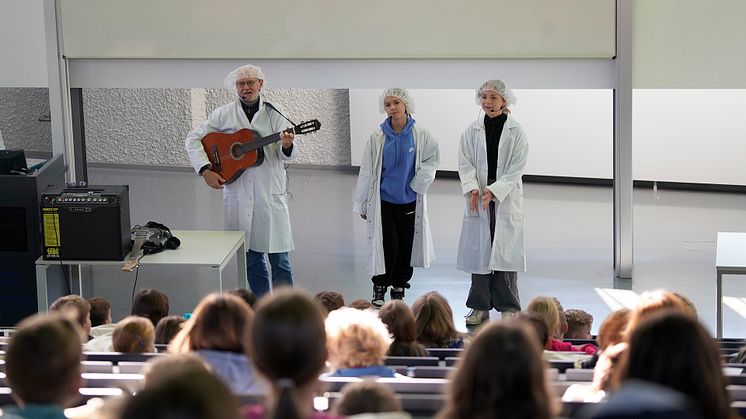 240717_Bild_TH_News_Kinderuni_2024.jpg