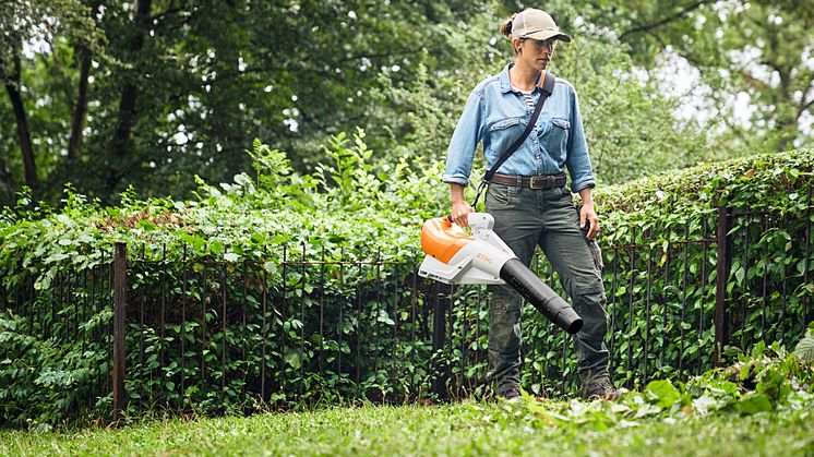 STIHL_hero.jpg