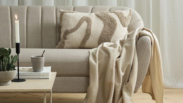 Svetovni dan Hygge: Umetnost ustvarjanja topline in udobja doma