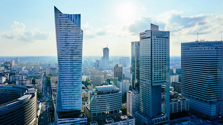 oleksii-topolianskyi-unsplash.jpg