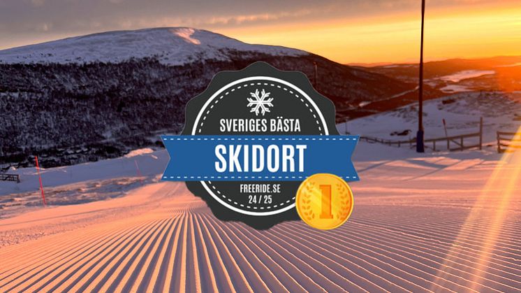 funäsfjällen pris.jpg