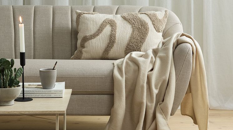 Svjetski Hygge dan: Umijeće stvaranja topline i ugodnog doma 