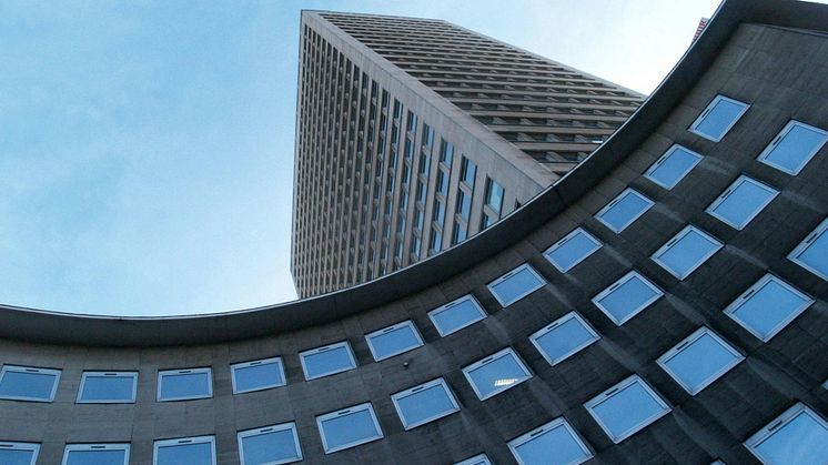 Gernandt & Danielsson advised in Storskogen's issue of corporate bonds and tender offer in relation to its outstanding bonds