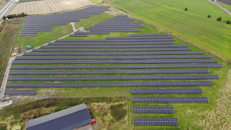 Solgrid_Varberg_Norra_Solkraftverk_Solpark-6.jpeg