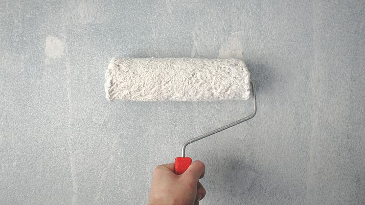 Find den rette maler til dit næste projekt
