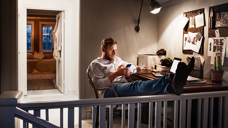 Telia_Company_030.png