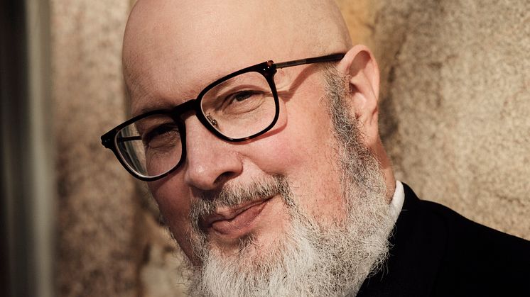 Patrik Oksanen.jpg