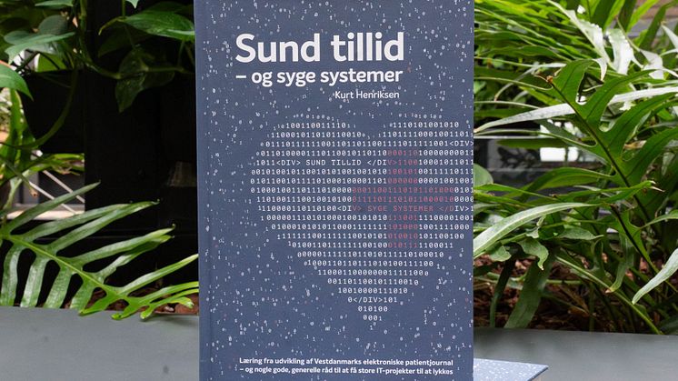 Sund_tillid_A7401059-Enhanced-NR_lowres.jpg