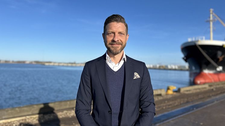 Henrik_Nanfeldt_bild.jpg