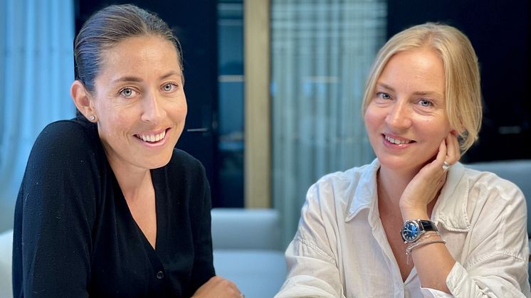 bilde susanne og maria - kopi.jpg