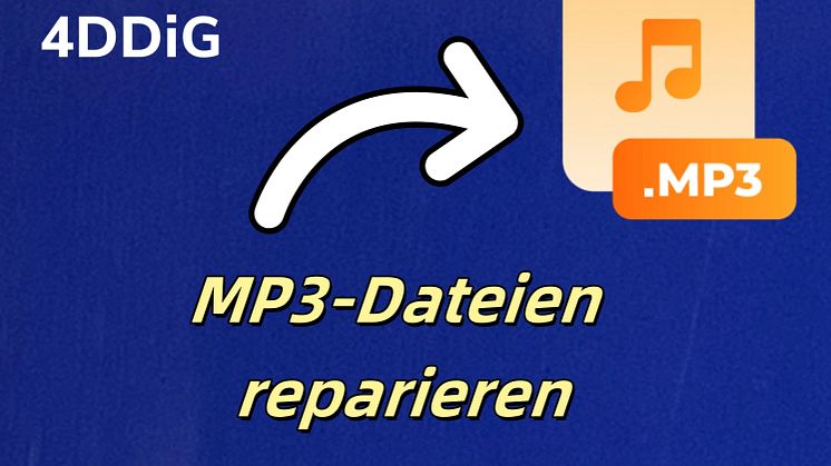 mp3-dateien-reparieren 