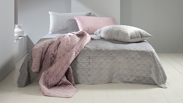 JYSK atinge un obiectiv important pentru produsele textile