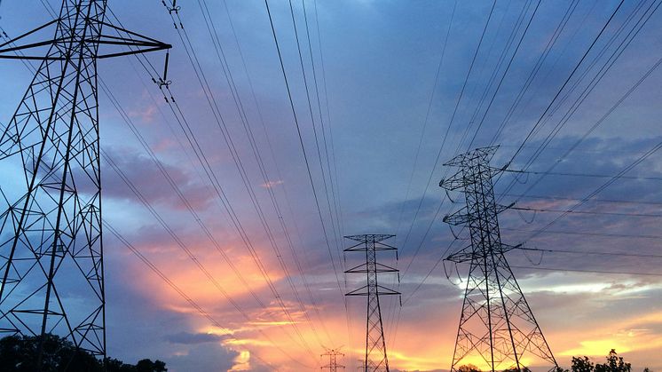 Sveriges energipolitik – hur hamnade vi här och vad kan vi göra för framtiden?