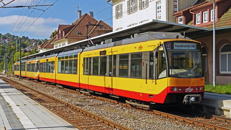 Im Mittelpunkt des nächsten Verkehrswissenschaftlichen Kolloquiums steht das Thema „Internet of Mobility – Fahrzeugdatenübertragung  (Bild: hpgruesen auf Pixabay)